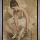 Ballet Girl