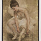 Ballet Girl