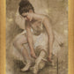 Ballet Girl