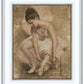 Ballet Girl