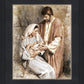 Birth Of Jesus