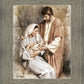 Birth Of Jesus