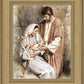 Birth Of Jesus
