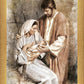 Birth Of Jesus
