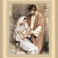 Birth Of Jesus