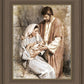 Birth Of Jesus