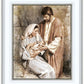 Birth Of Jesus