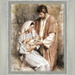Birth Of Jesus