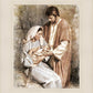 Birth Of Jesus