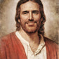 Christ's Love