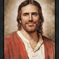 Christ's Love