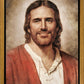 Christ's Love