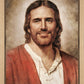Christ's Love