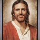 Christ's Love