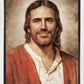Christ's Love