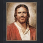 Christ's Love