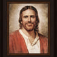 Christ's Love