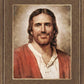 Christ's Love