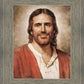 Christ's Love
