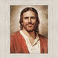Christ's Love