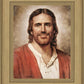 Christ's Love