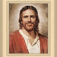 Christ's Love