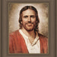 Christ's Love