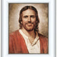 Christ's Love