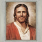 Christ's Love