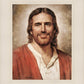 Christ's Love