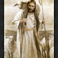 Good Shepherd
