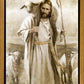 Good Shepherd