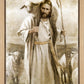 Good Shepherd