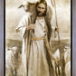 Good Shepherd