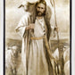 Good Shepherd