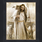 Good Shepherd