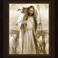Good Shepherd