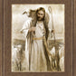 Good Shepherd