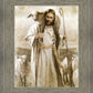 Good Shepherd