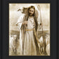 Good Shepherd