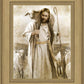 Good Shepherd