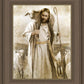 Good Shepherd