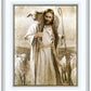Good Shepherd