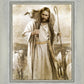 Good Shepherd