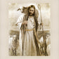 Good Shepherd