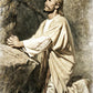 Greatest Of All