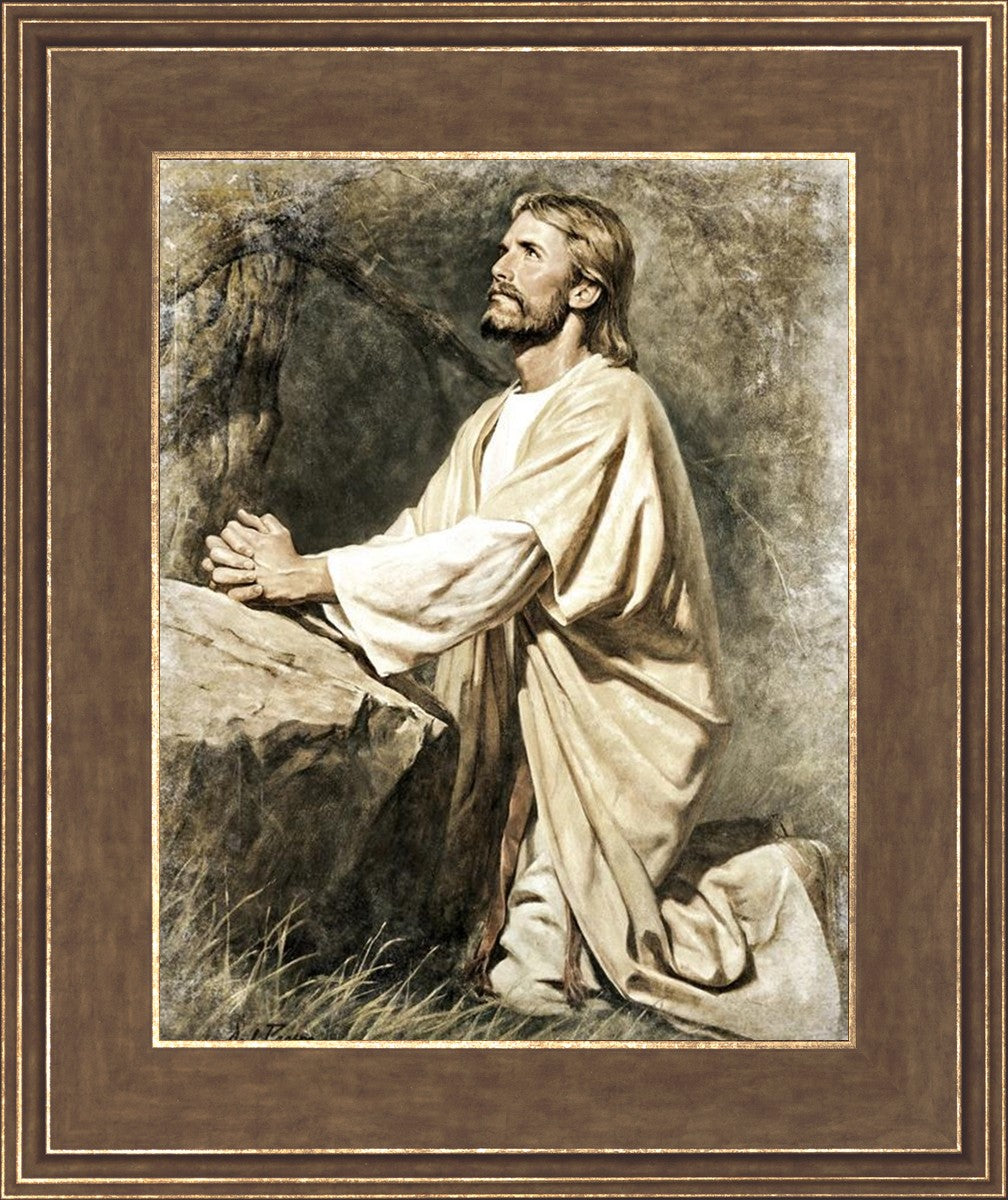 Greatest Of All