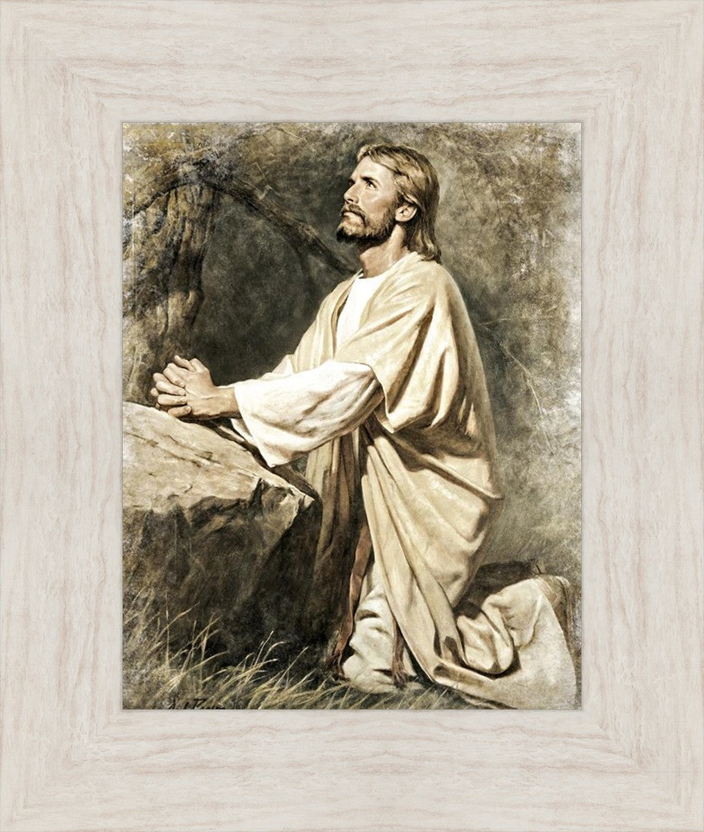 Greatest Of All