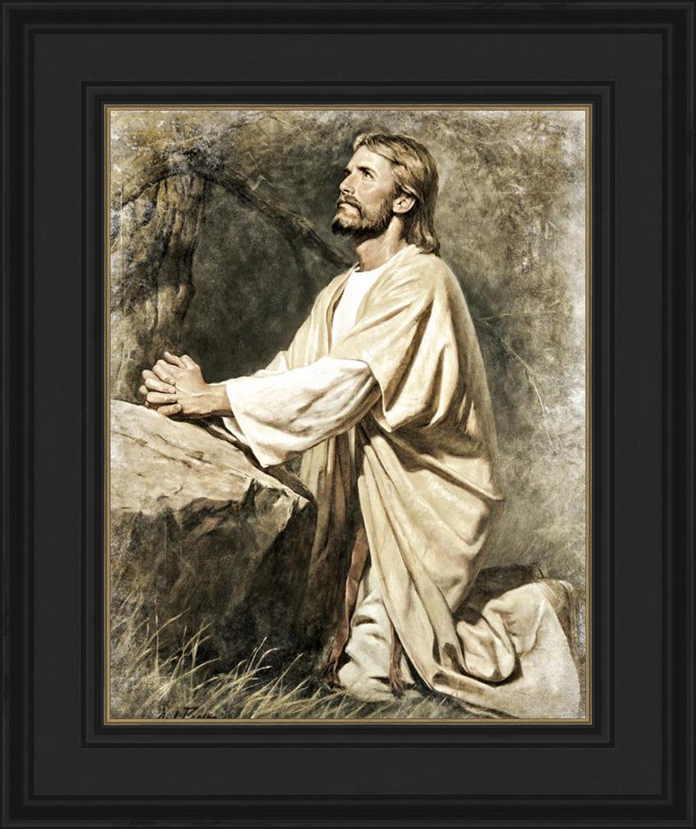 Greatest Of All