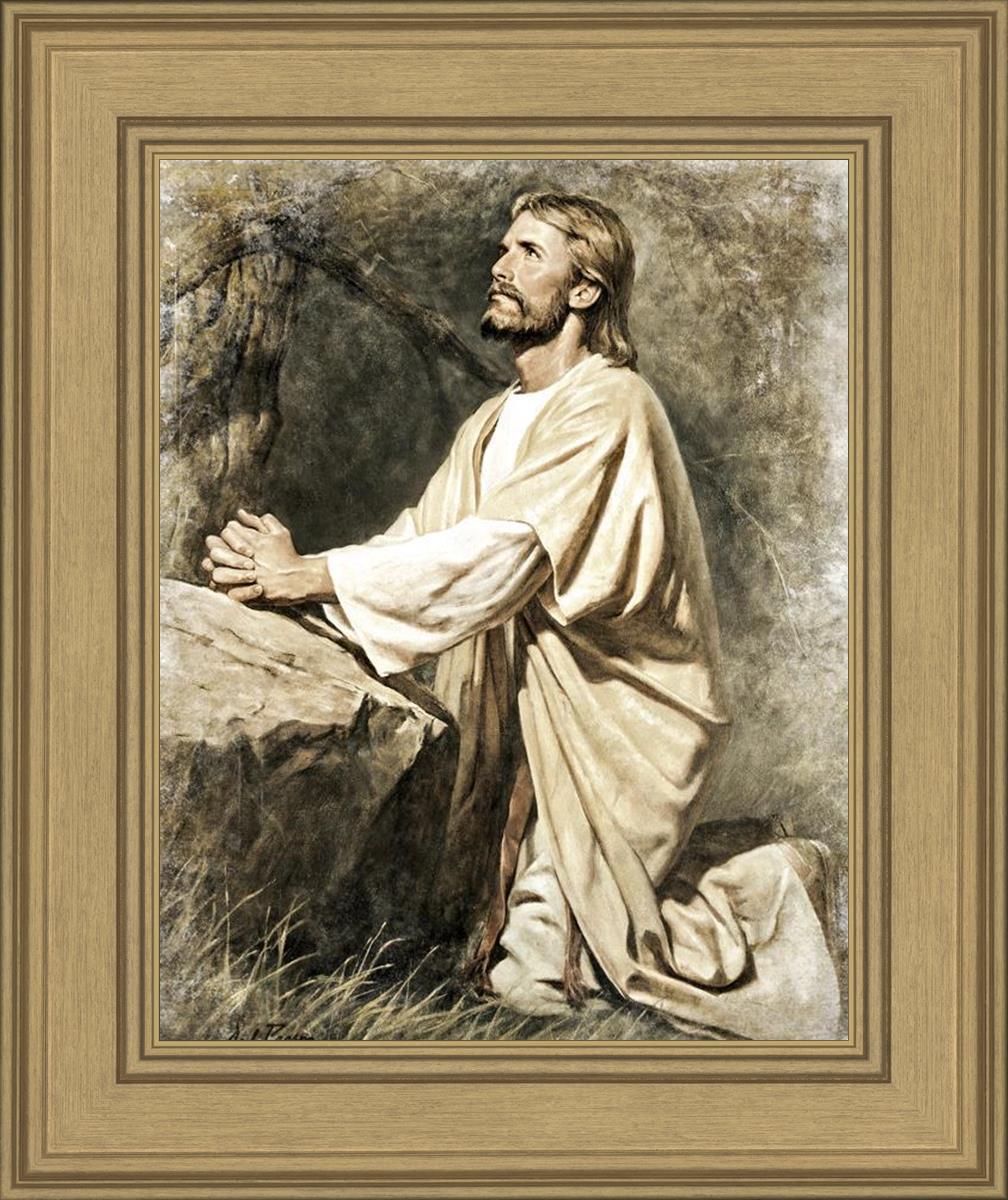 Greatest Of All